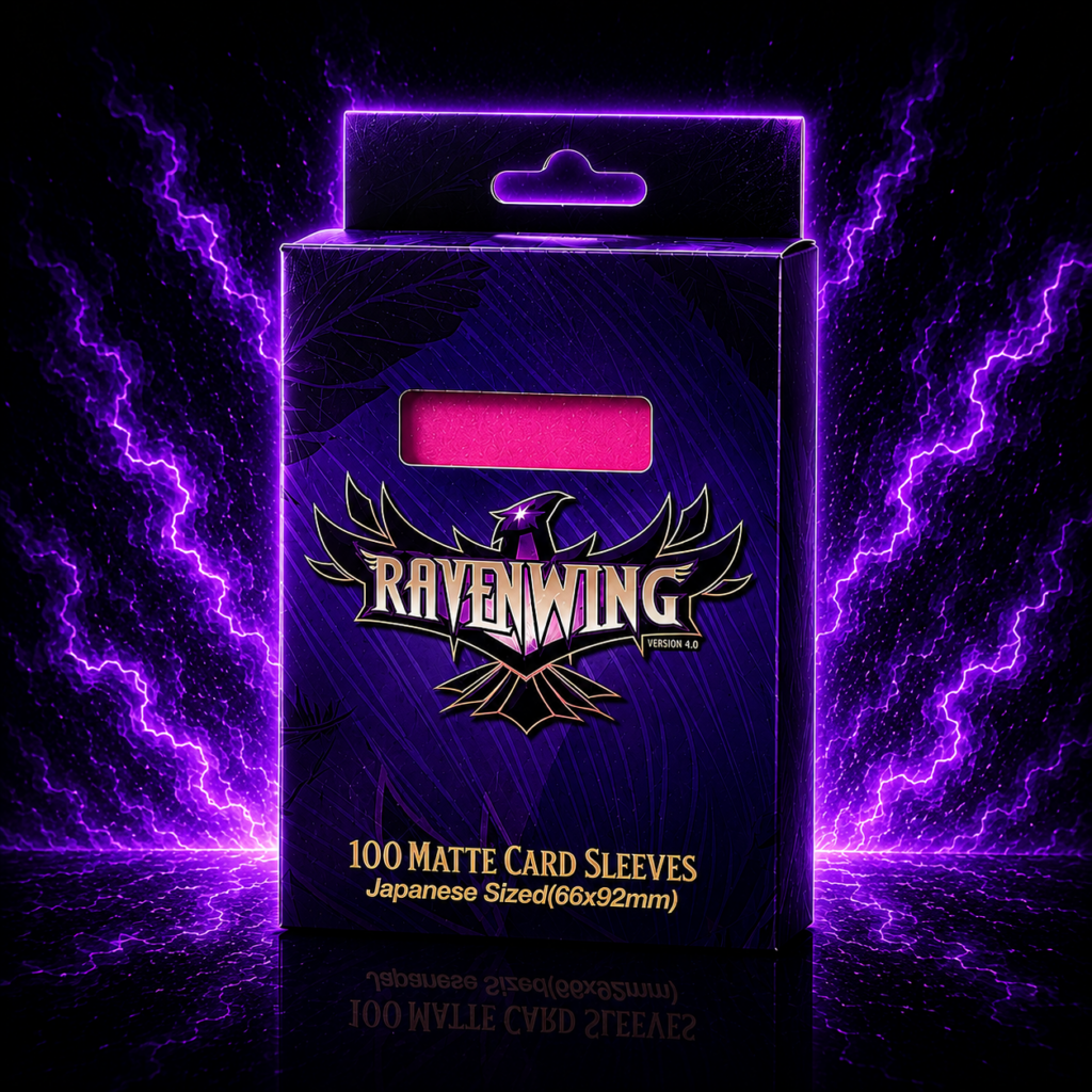 one piece op-05 booster box One Piece OP-05 Awakening of the New Era Booster Box (Sealed)